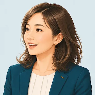えりか